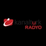 KanalTürk Radyo Turkey, İstanbul