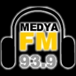 Medya FM Turkey, İstanbul