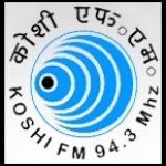 Koshi FM Nepal, Biratnagar