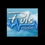 Puls Radio Ukraine, Poltava