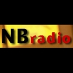 NB Radio Norway, Arendal