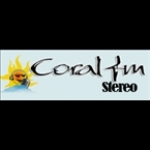 Coral FM Stereo Colombia, Arboletes