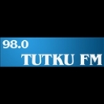 Tutku FM Turkey, Savsat