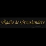 Radio de Grenslanders Netherlands, Zevenaar
