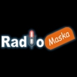 Radio Maskaa India, New Delhi