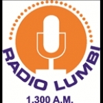Radio Lumbi Colombia, Mariquita