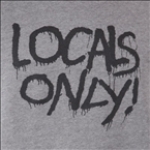 92 Locals Only AL, Fairhope
