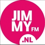 Jimmy FM Netherlands, Nijkerk