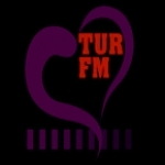 Tur FM Turkey, Mugla