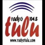 Radyo Tulu Turkey, Antalya