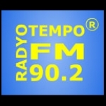 Radyo Tempo Turkey, Magnesia ad Sipylum