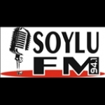 Soylu FM Turkey, Kirklareli