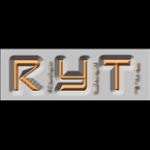 RYT FM Turkey, İzmir