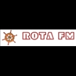 Rota FM Turkey, Konya