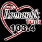 Radyo Romantik Türk Turkey, İzmir