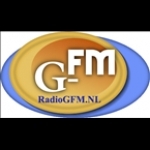 Radio G-FM Netherlands, Eindhoven