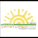 Catatumbo Radio Colombia, Ocana