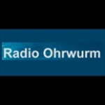 Radio Ohrwurm Germany, Dortmund
