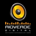 Radio Rioverde Digital Mexico, Rio Verde