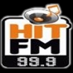 Hit FM Turkey, Elazig