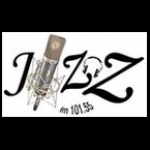 Jizz FM Greece, Athens