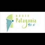 Radio Patagonia Argentina, Buenos Aires