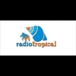 Radio Tropical Spain, Santa Coloma de Gramenet
