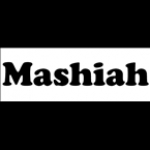 Mashiah.Info Radio Russia, Moscow