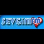Sevgim FM Turkey, Ankara