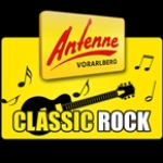Antenne Vorarlberg - Classic Rock Austria, Schwarzach