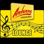 Antenne Vorarlberg - Lounge Austria, Schwarzach