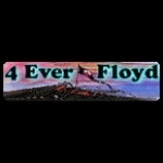 4 Ever Floyd Radio Canada, Montreal
