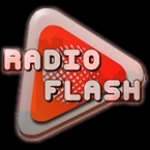 Radio Flash Italy, Catania