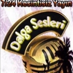 Radyo Dalga Sesleri Turkey, Ankara