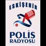 Eskisehir Polis Radyosu Turkey, Eskisehir