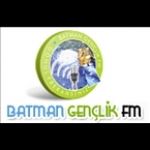 Batman Genclik FM Turkey, Batman