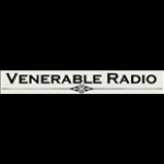 Venerable Radio Greece