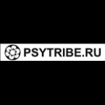 Psychedelic Trance Radio Russia, Moscow