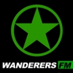 Wanderers FM Chile, Santiago