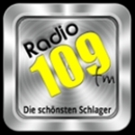 Radio109 Germany, Kaarst