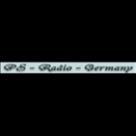 PS Radio Germany Germany, Kessin