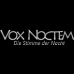 Vox Noctem Germany, Kitzingen