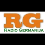 Radio Germanija Germany, Schramberg