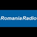 Romania Radio Romania, Bucureşti