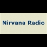 Nirvana Relaxation Radio Poland, Warsaw