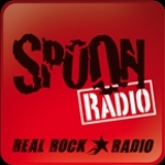 Spoon Radio Switzerland, Geneva