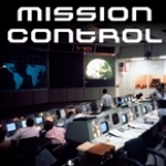SomaFM: Mission Control CA, San Francisco