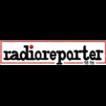 Radio Reporter Italy, Palermo