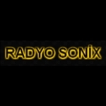 Radyo Sonix Turkey, Heraclea