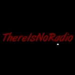 ThereIsNoRadio DC, Washington